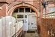 Additional image 16 of Lansdowne Road, Hove