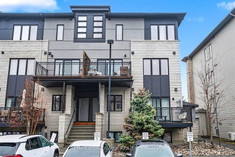 Additional image 8 of 36-454 Via Verona Street, Ottawa, ON, K2J 6B3