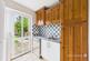 Additional image 6 of Trenance Close, Boley Park, Lichfield