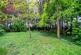 Additional image 19 of Westwick Row, Leverstock Green, Hemel Hempstead, Hertfordshire, HP2 4UB