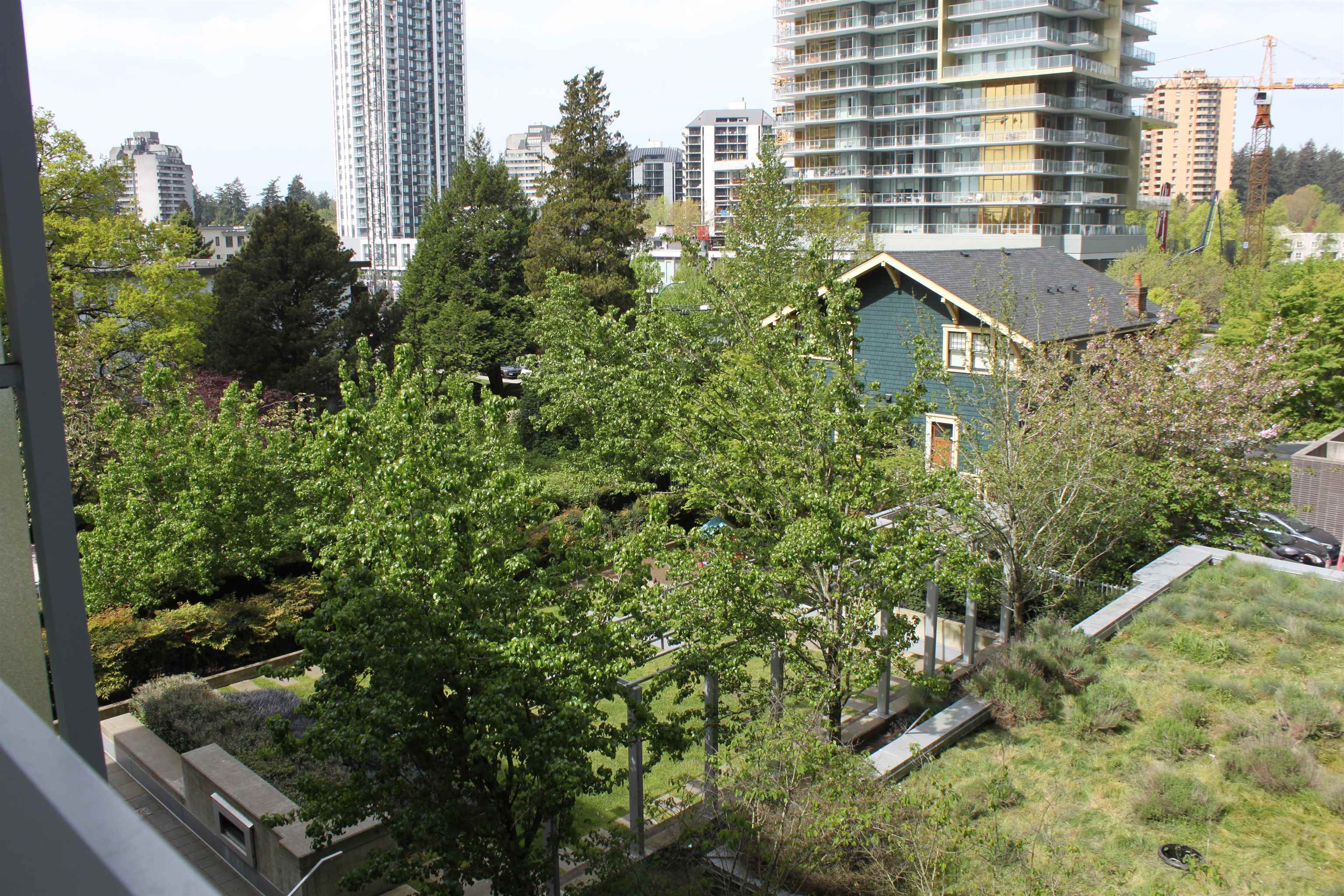 Additional image 5 of 403-6333 Silver Avenue, Burnaby, BC, V5H 0C3