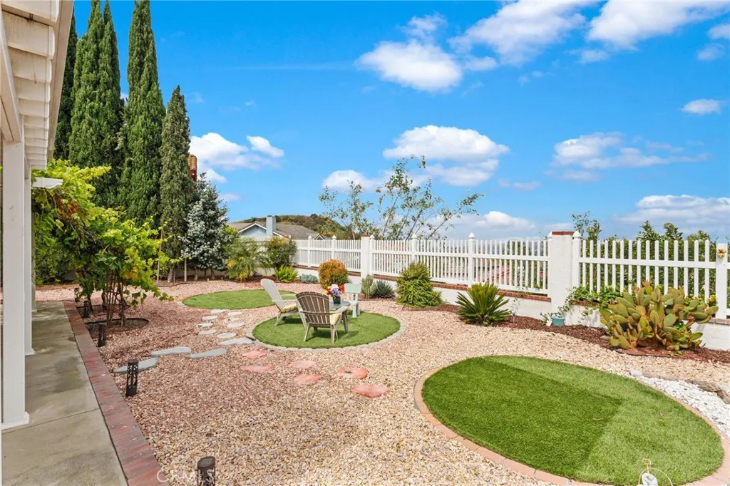 Additional image 85 of 24229 Barker Drive, Diamond Bar, CA 91765
