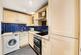 Additional image 9 of Northway, Rickmansworth