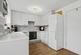 Additional image 8 of Elgar Drive, Long Eaton