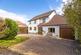 Additional image 2 of Riverside Road, Eaglesham, Glasgow, East Renfrewshire