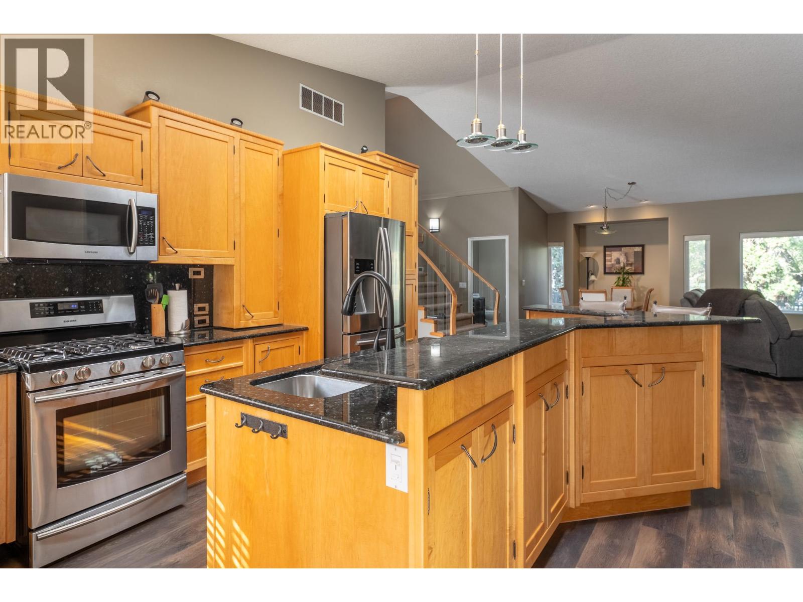 Additional image 4 of 795 Torrs Court, Kelowna, BC, V1W1B5