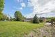 Additional image 28 of Chestnut Street, Borden, Sittingbourne, Kent, ME9 8DD