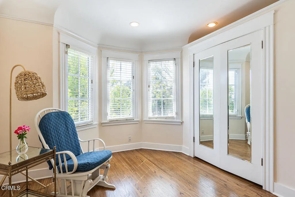 Additional image 21 of 183 W Mariposa Street, Altadena, CA 91001