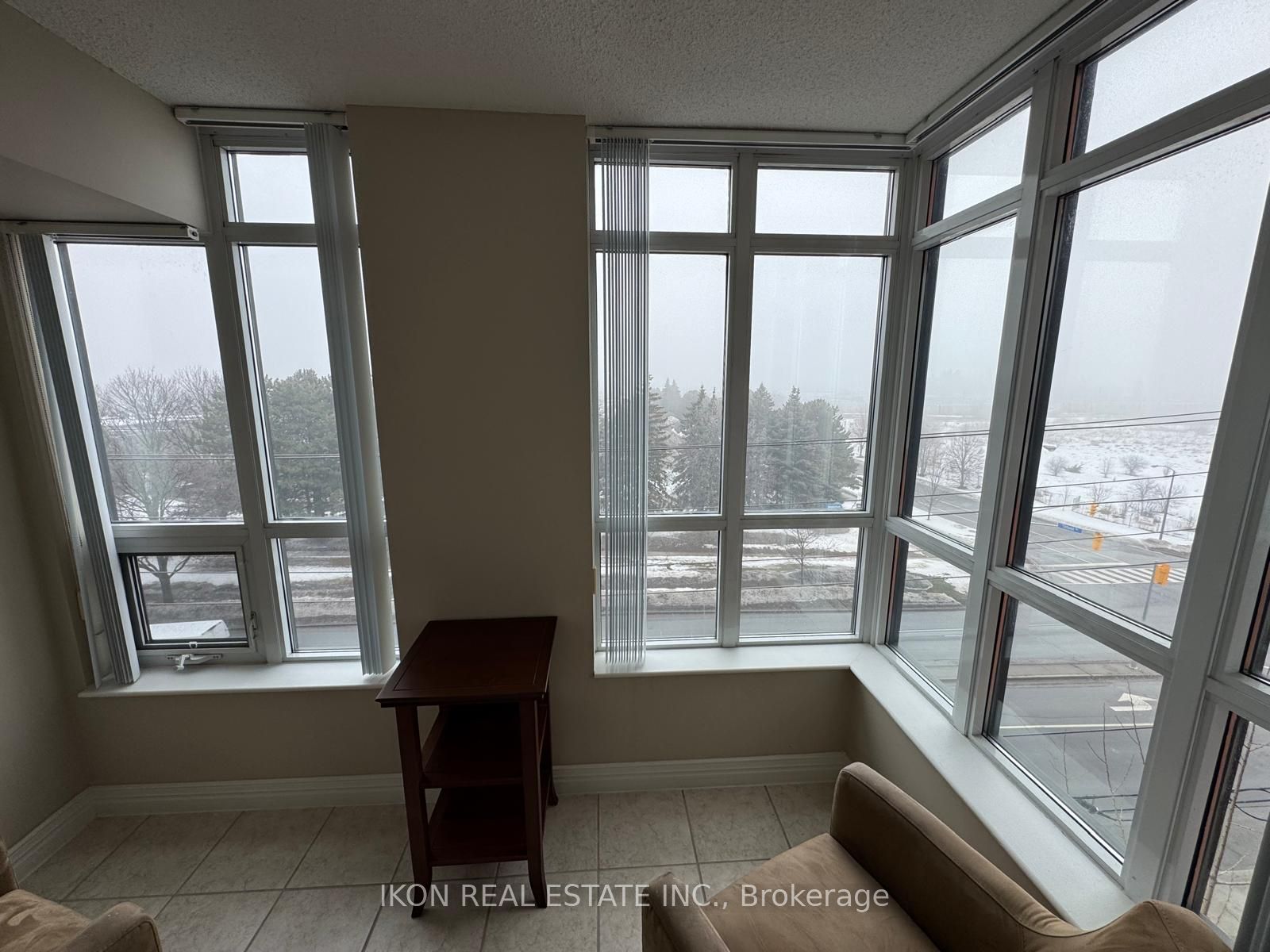 Additional image 6 of 615-100 Scottfield Drive, Toronto, ON, M1S 5W5
