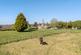 Additional image 34 of Ford House, Neen Savage - With Approx. 3.3 Acres