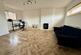 Additional image 4 of Trinity Mews, Bridlington, East Riding of Yorkshire, YO15