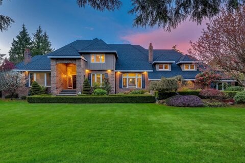 Additional image 8 of 13789 32 Avenue, Surrey, BC, V4P 2B6