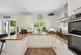 Additional image 6 of Scantlebury Way, Wantage OX12
