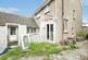 Additional image 14 of Banbury Road, Southam