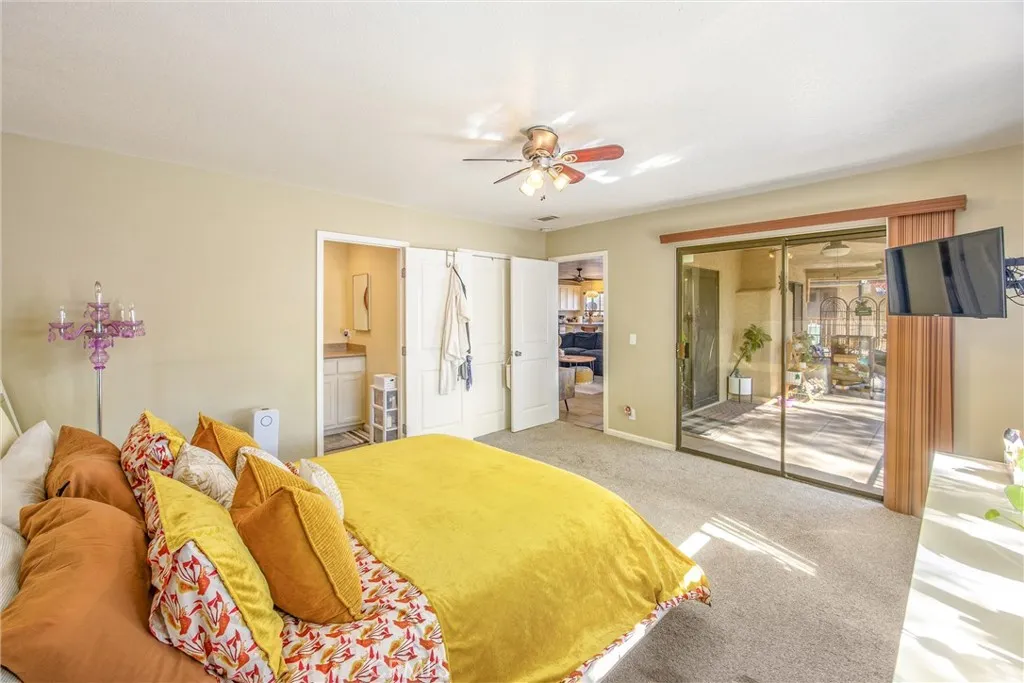 Additional image 12 of 14651 Greenbriar Drive, Helendale, CA 92342