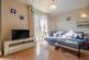 Additional image 9 of Friern Road, London