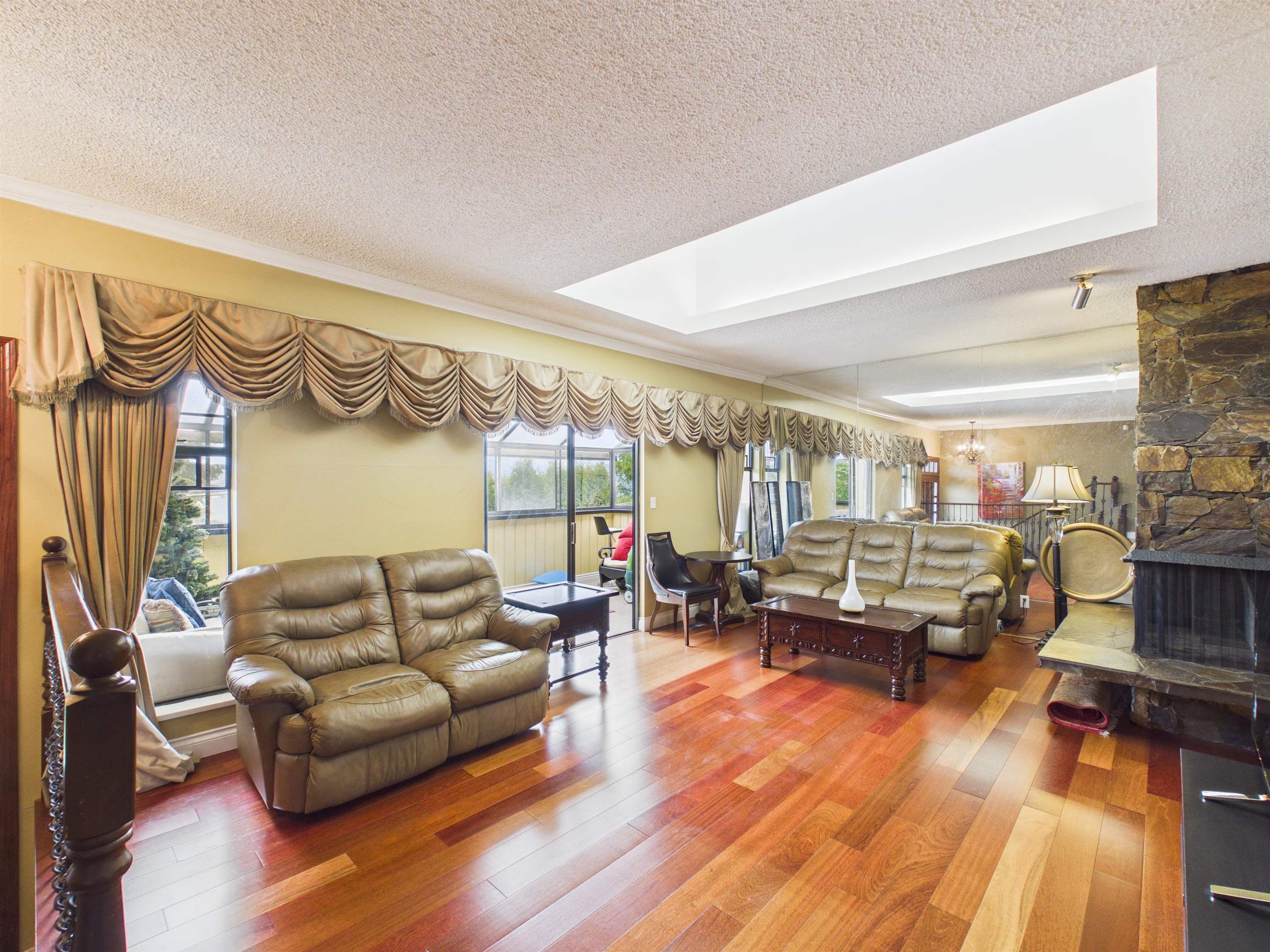 Additional image 3 of 7730 Stanley Street, Burnaby, BC, V5E 1V8