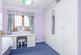 Additional image 25 of Easdale Place, Newton Mearns