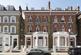 Roland Gardens, London, SW7
