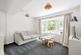 Additional image 7 of Leatherhead Road, Great Bookham, KT23