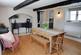 Additional image 4 of The Pippin, Old Calne