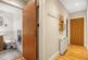 Additional image 13 of Kingsland Passage, London, E8