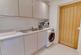 Additional image 10 of Alder Park Road, Solihull, B91