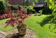Additional image 31 of Haggwood Barn, Broad Highway, Wheldrake, York