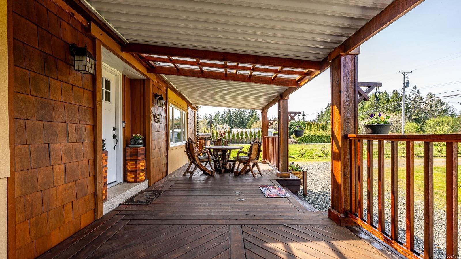 Additional image 6 of 1798 Little River Road, Comox, BC, V9M 4B9