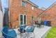 Additional image 13 of Hattersley Road West, Hyde, SK14