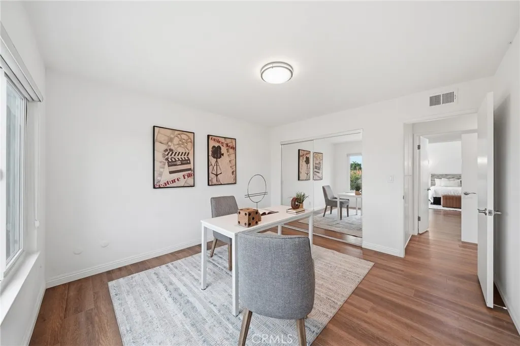 Additional image 102 of 17862 Beckley Cir, Villa Park, CA 92861