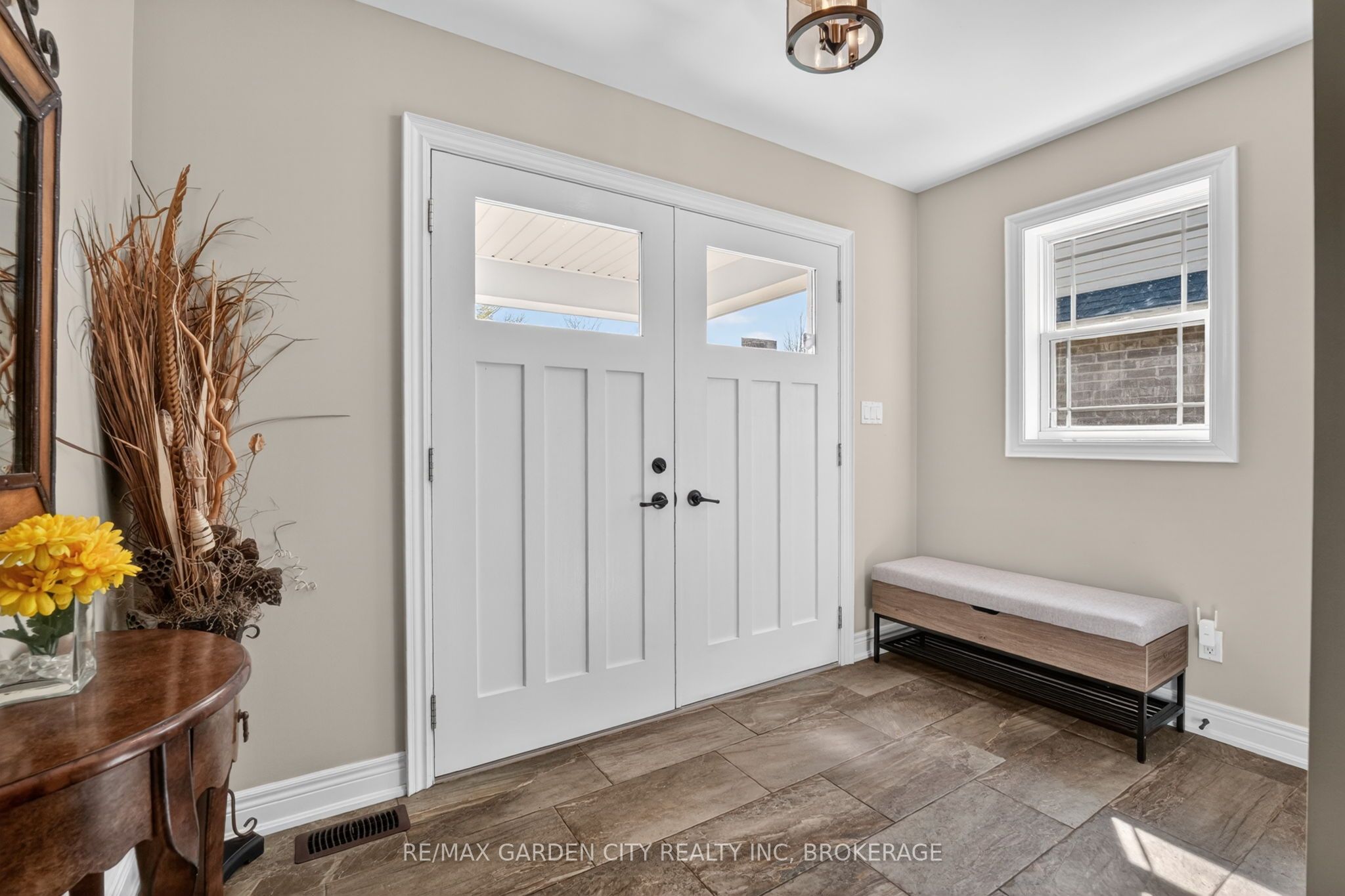 Additional image 5 of 472 Gaiser Road, Welland, ON, L3C 0B9
