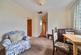 Additional image 12 of Green Lane, Trowbridge BA14