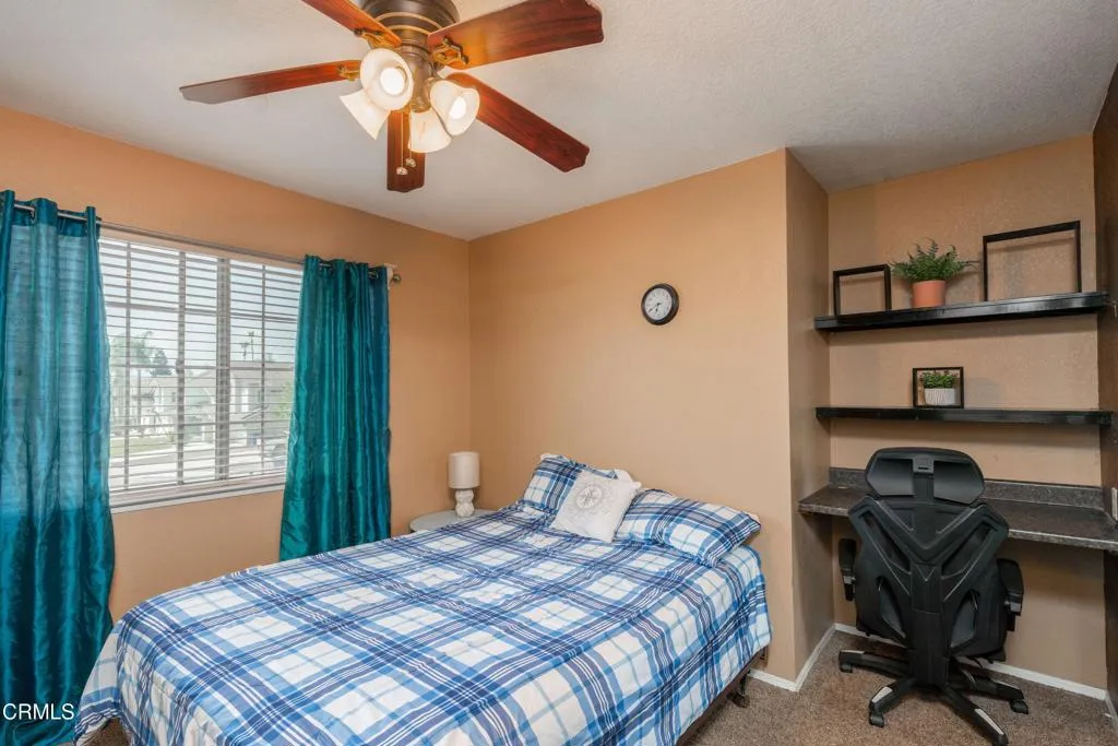 Additional image 63 of 3700 Tracey Court, Bakersfield, CA 93311