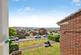 Additional image 22 of Chesil View, Weymouth