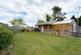 Additional image 11 of Middlegate Road, Frampton, Boston, PE20