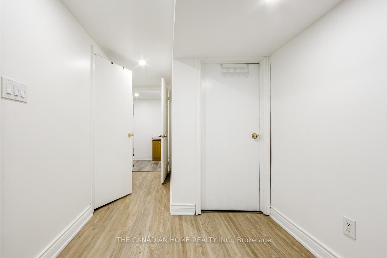 Additional image 6 of 70 Moraine Hill Bsmt Drive, Toronto, ON, M1T 2A2