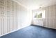 Additional image 15 of Richmond Avenue, Ormskirk L40