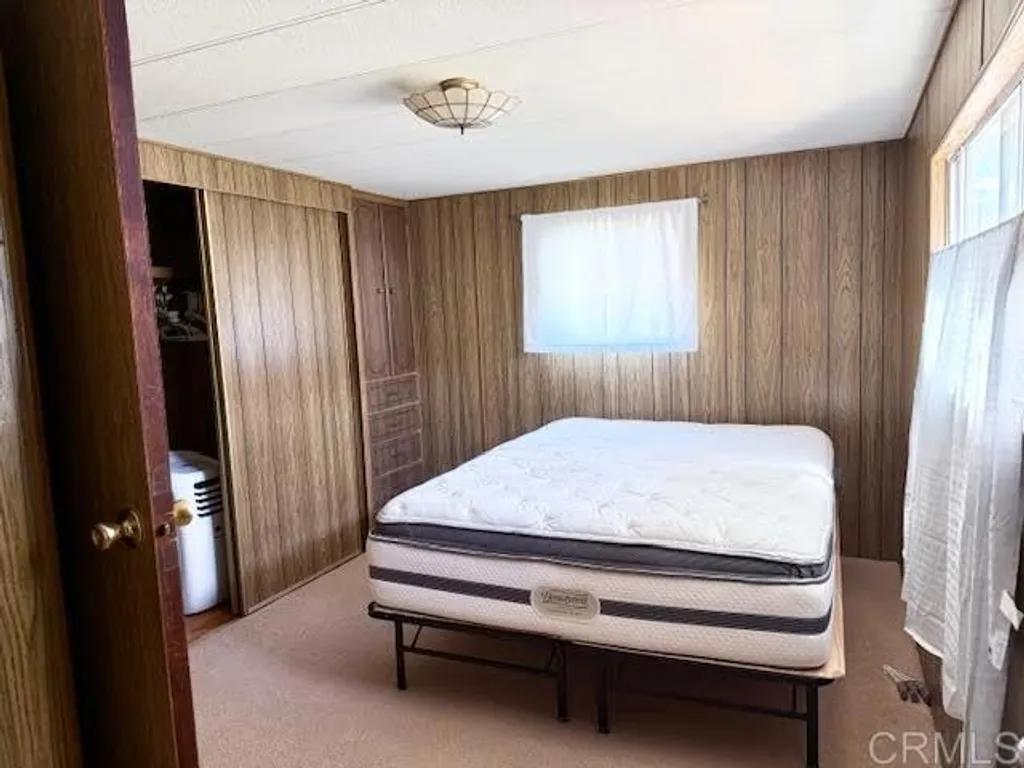 Additional image 10 of 444 N El Camino Real Street Unit 129, Encinitas, CA 92024