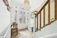 Additional image 2 of Knowlys Crescent, Heysham | A Stylish Heysham Home Moments from the Bay