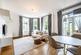 Additional image 35 of Drayton Gardens, Chelsea, London, SW10