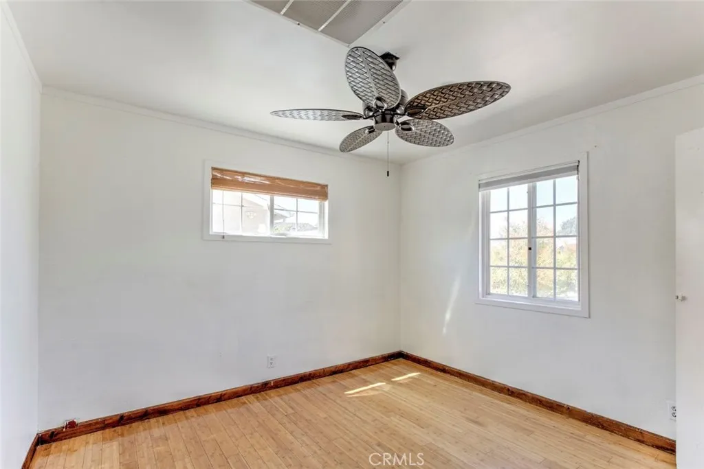 Additional image 57 of 8022 Longridge Avenue, North Hollywood, CA 91605