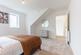 Additional image 8 of Plot 57, The Aspley B, Olive Green View, High Road, Halton, LA2 6PY