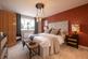 Additional image 3 of The Lotus - Coming Soon at Woodview Chase, Holland Drive GU34