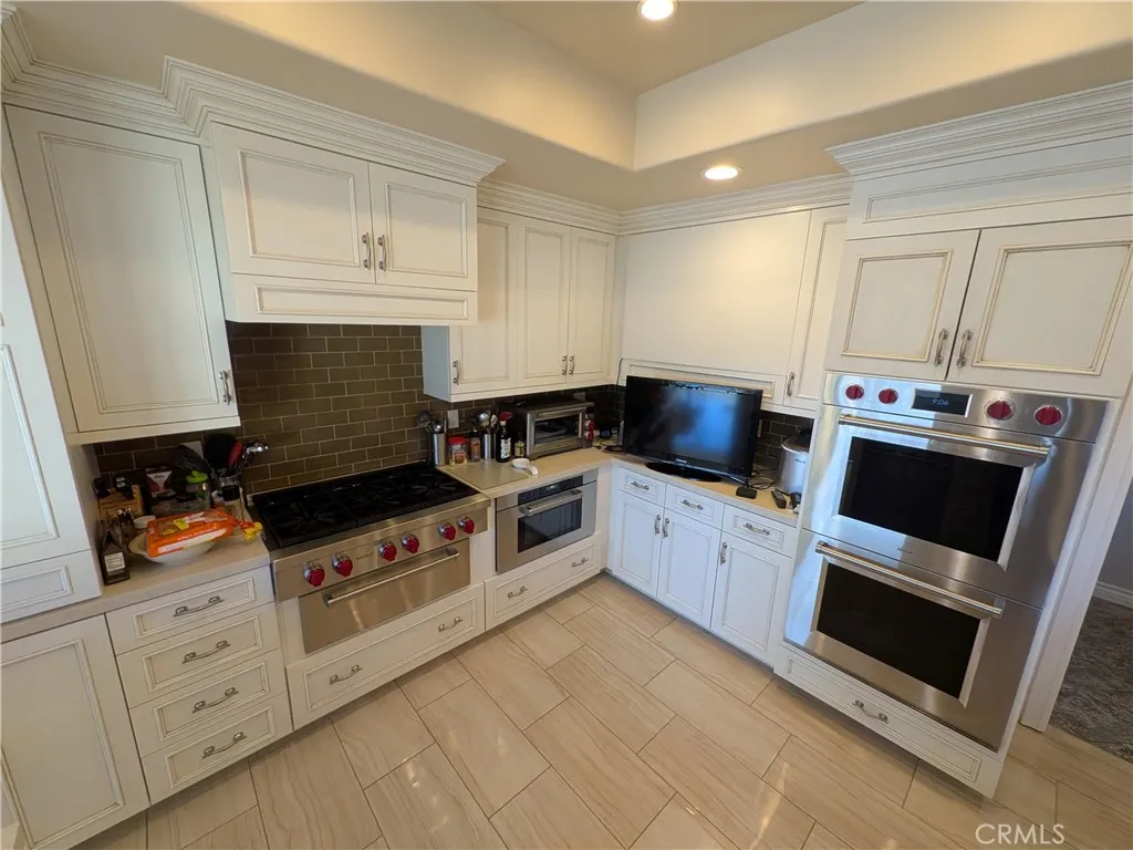 Additional image 51 of 3742 Hollins Ave, Claremont, CA 91711