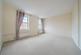 Additional image 9 of Carpenters Close, Wragby, Market Rasen, Lincolnshire, LN8