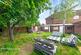 Additional image 4 of Beech Road, Feltham