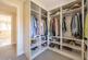 Additional image 33 of Warren Close, Catsfield, Battle, East Sussex, TN33