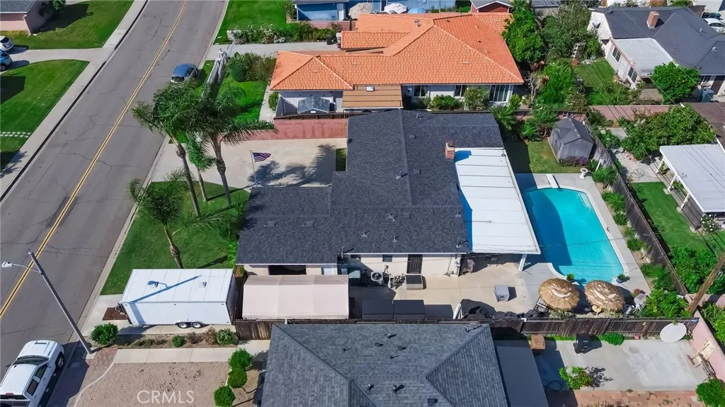 Additional image 65 of 11632 Faye Ave, Garden Grove, CA 92840