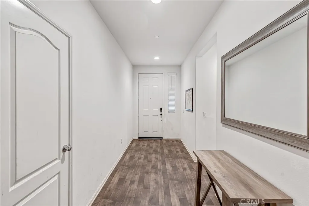 Additional image 45 of 11999 Foster Pl, Victorville, CA 92392